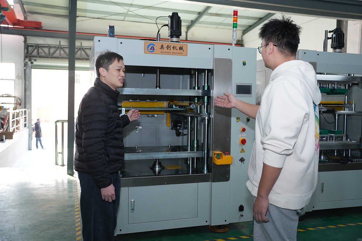 product-1200-800 Communication 3