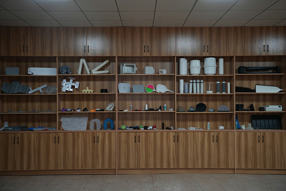 product-1200-800 Case 3