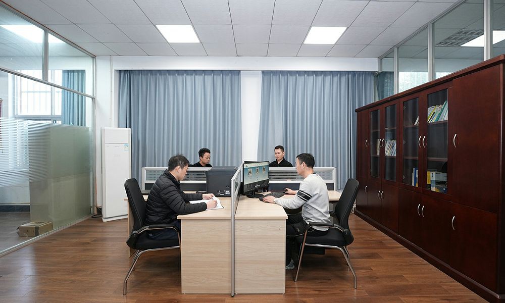 product-1000-600 Office 1