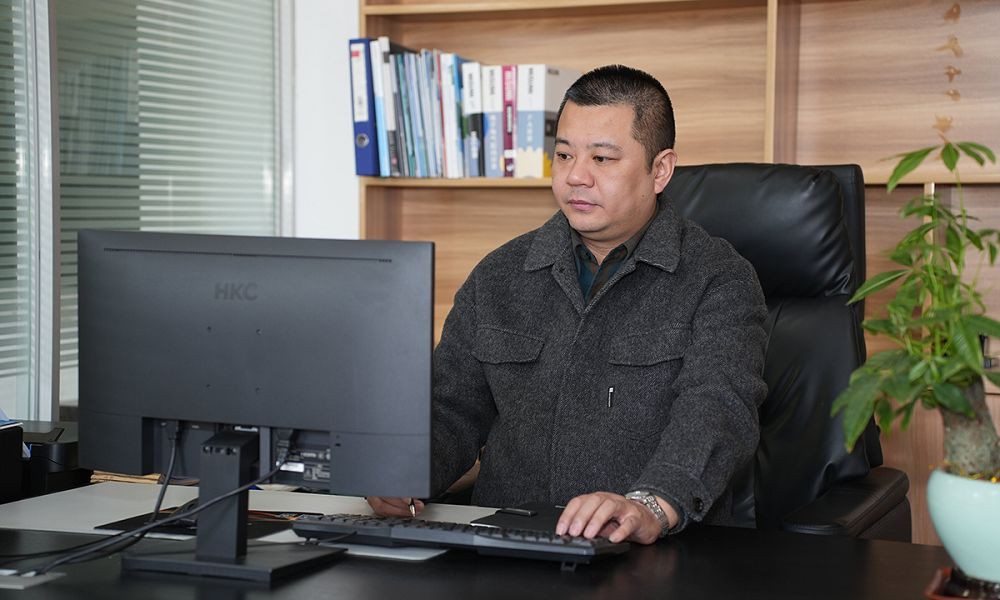 product-1000-600 Office 2