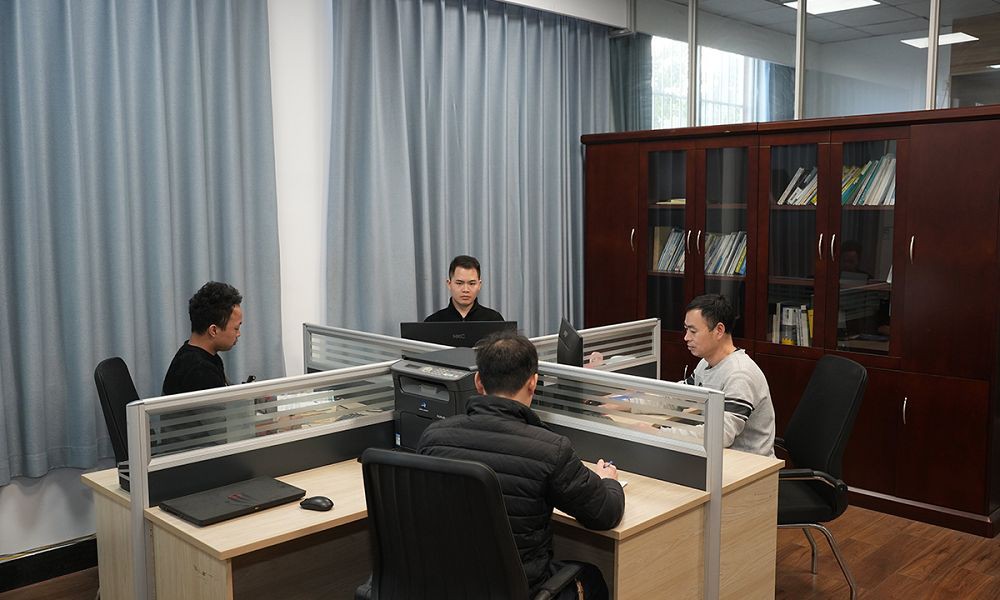 product-1000-600 Office 4