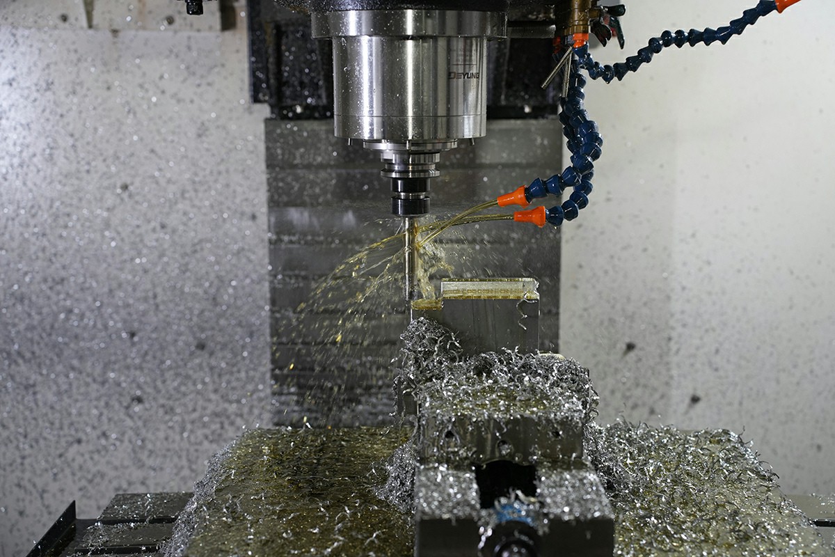 product-1200-800 Factory 2