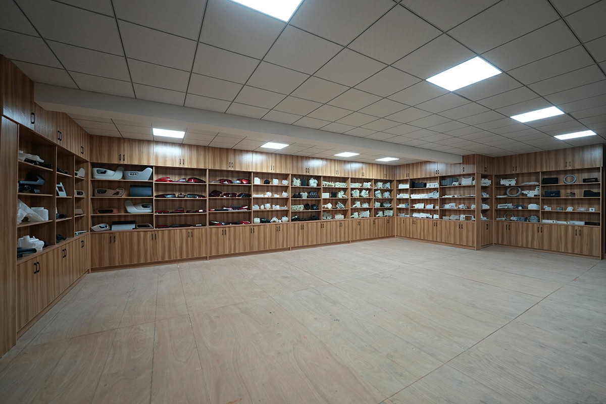 product-1200-800 Case 1