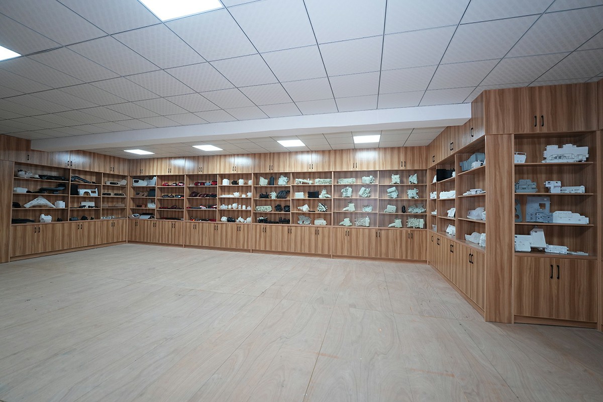 product-1200-800 Case 2