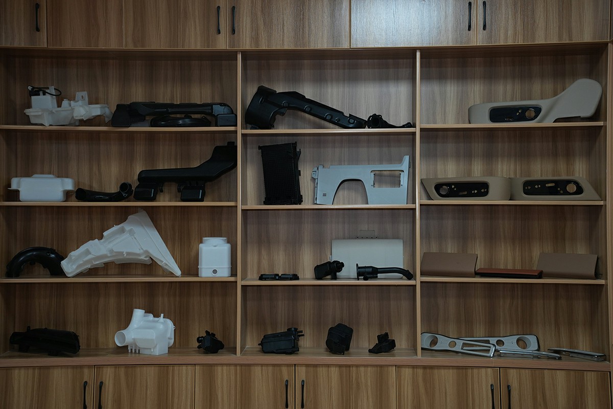 product-1200-800 Case 3