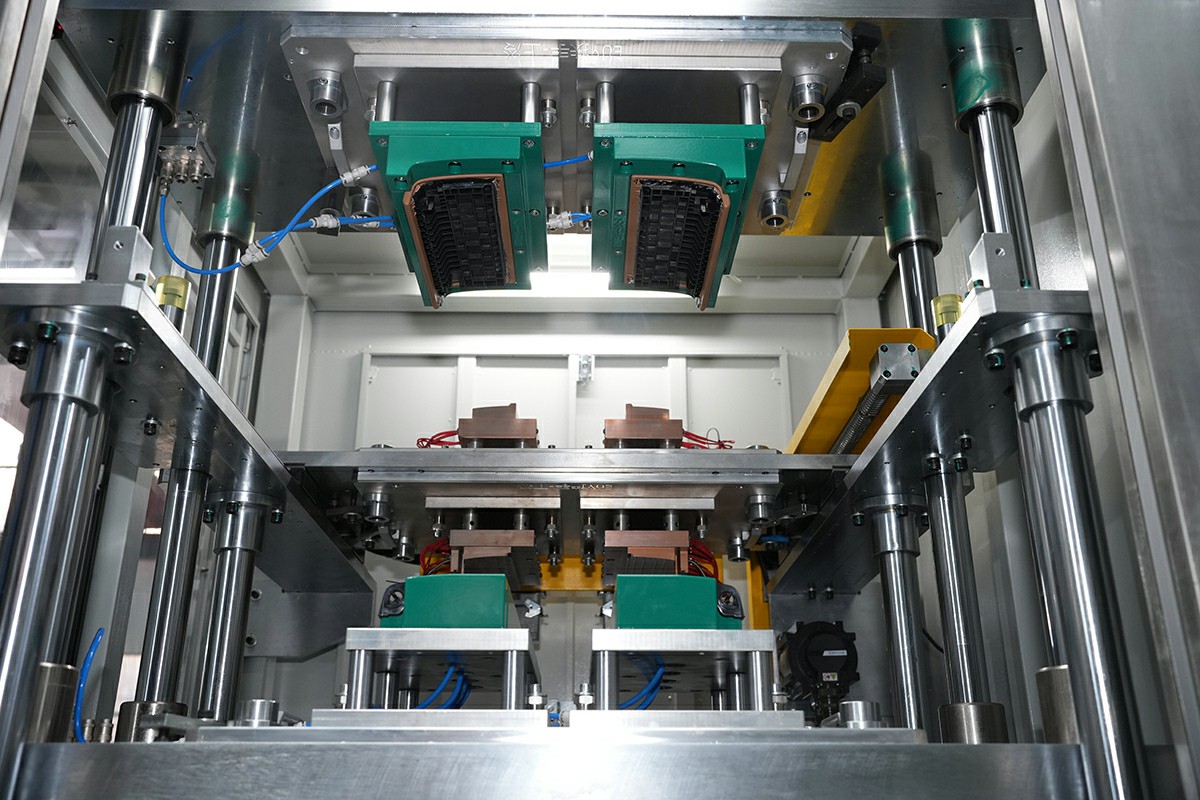 product-1200-800 Demo 2