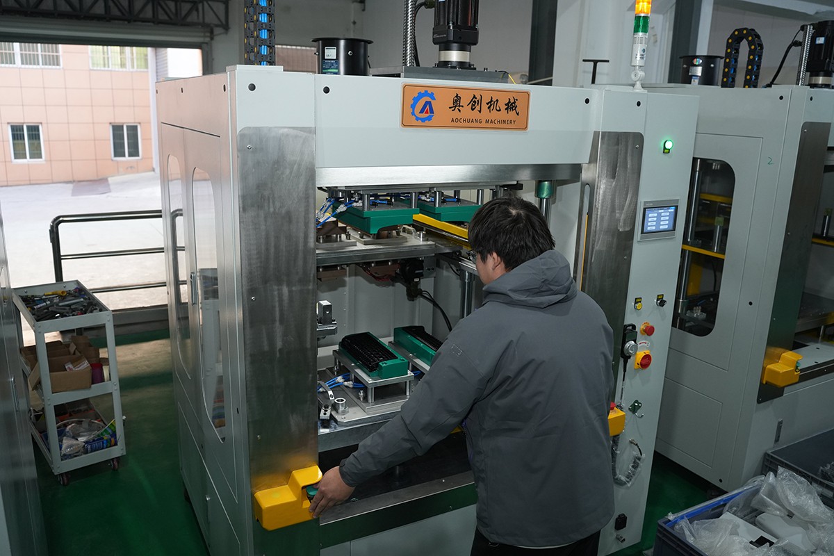 product-1200-800 Demo 3